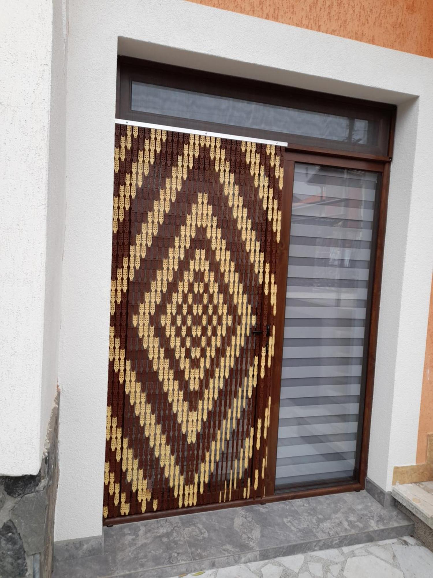 Guest Rooms Ider Sapareva Banya Luaran gambar
